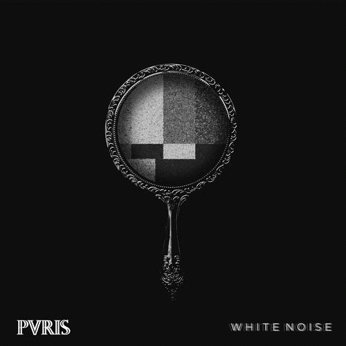 Pvris : White Noise